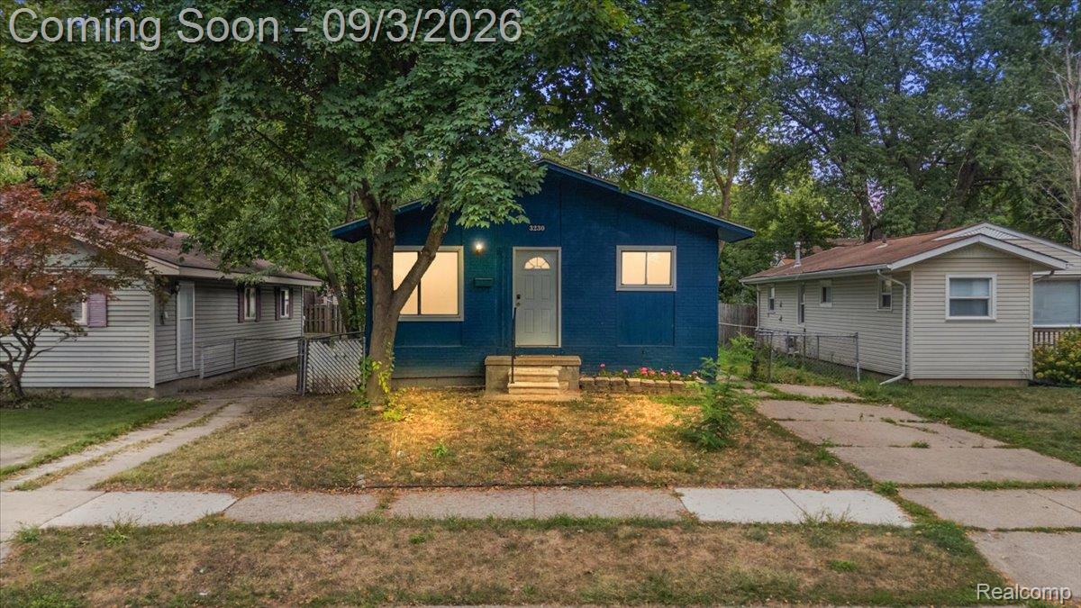 3230 Harris Street Property Photo 1