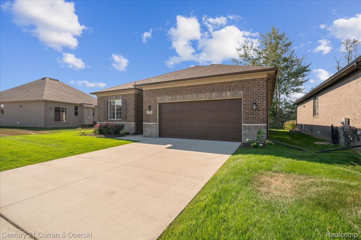 15360 Eton Pointe Drive Property Photo 4
