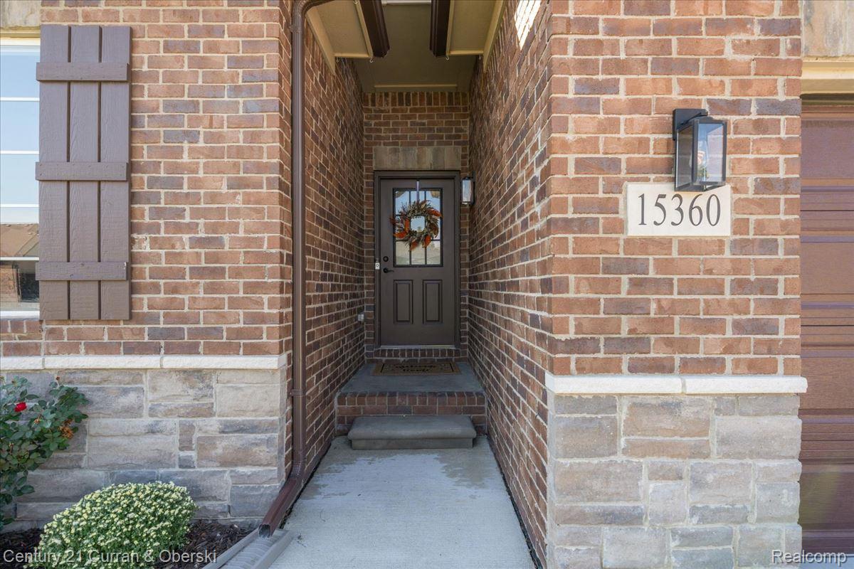 15360 Eton Pointe Drive Property Photo 6