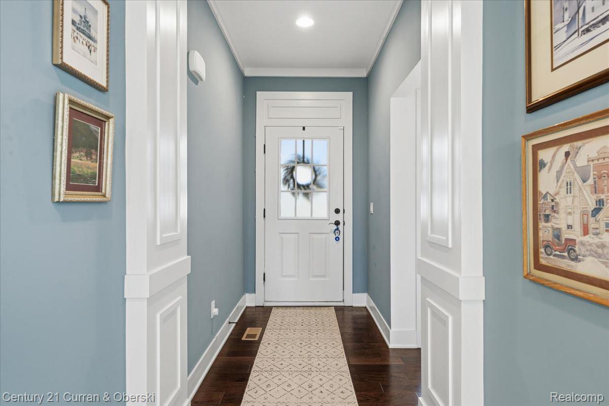 15360 Eton Pointe Drive Property Photo 7