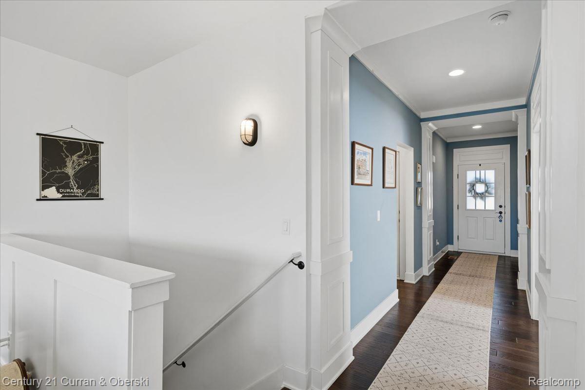 15360 Eton Pointe Drive Property Photo 8