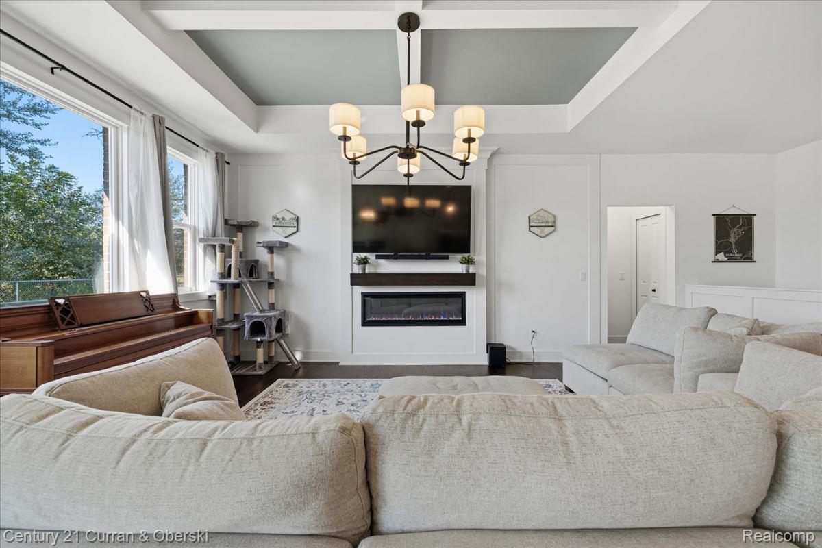 15360 Eton Pointe Drive Property Photo 12