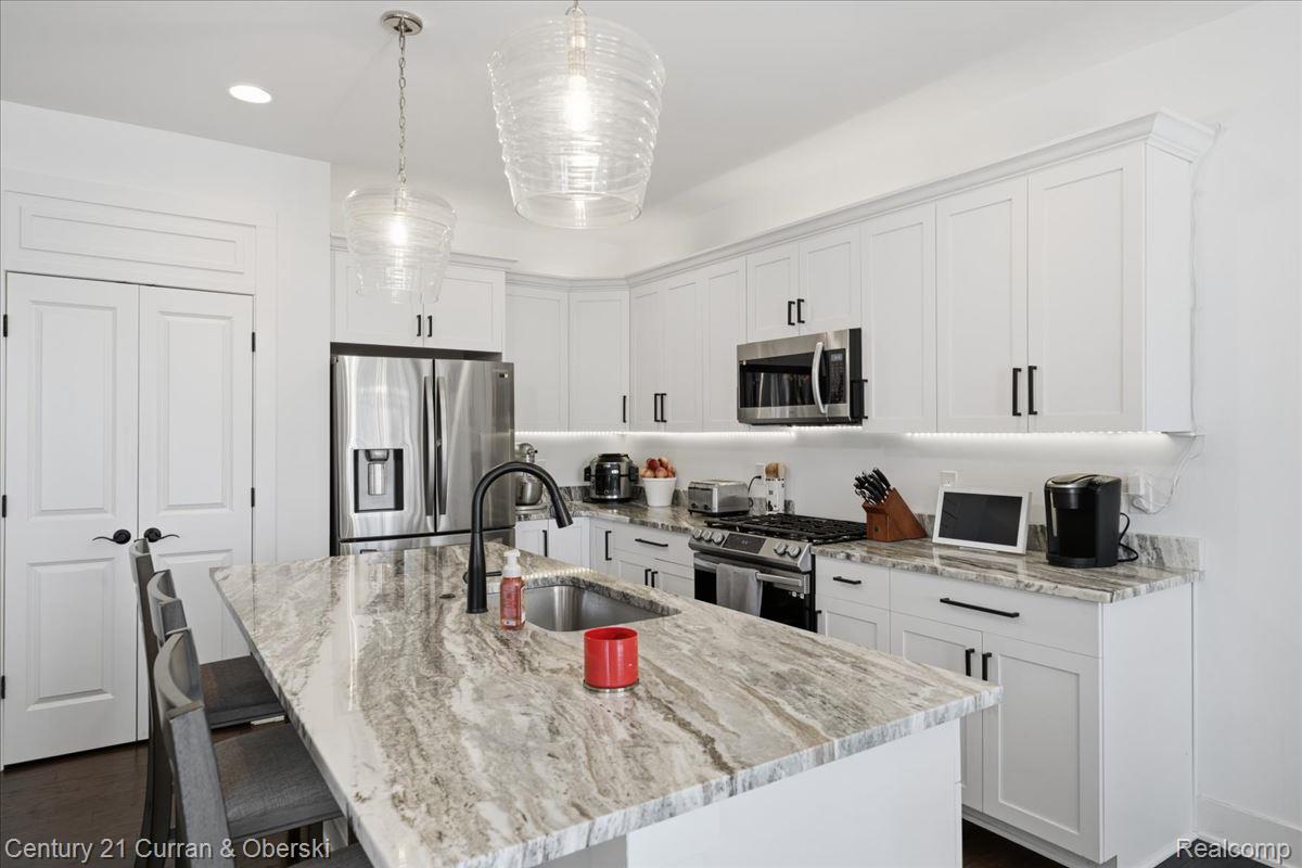 15360 Eton Pointe Drive Property Photo 18