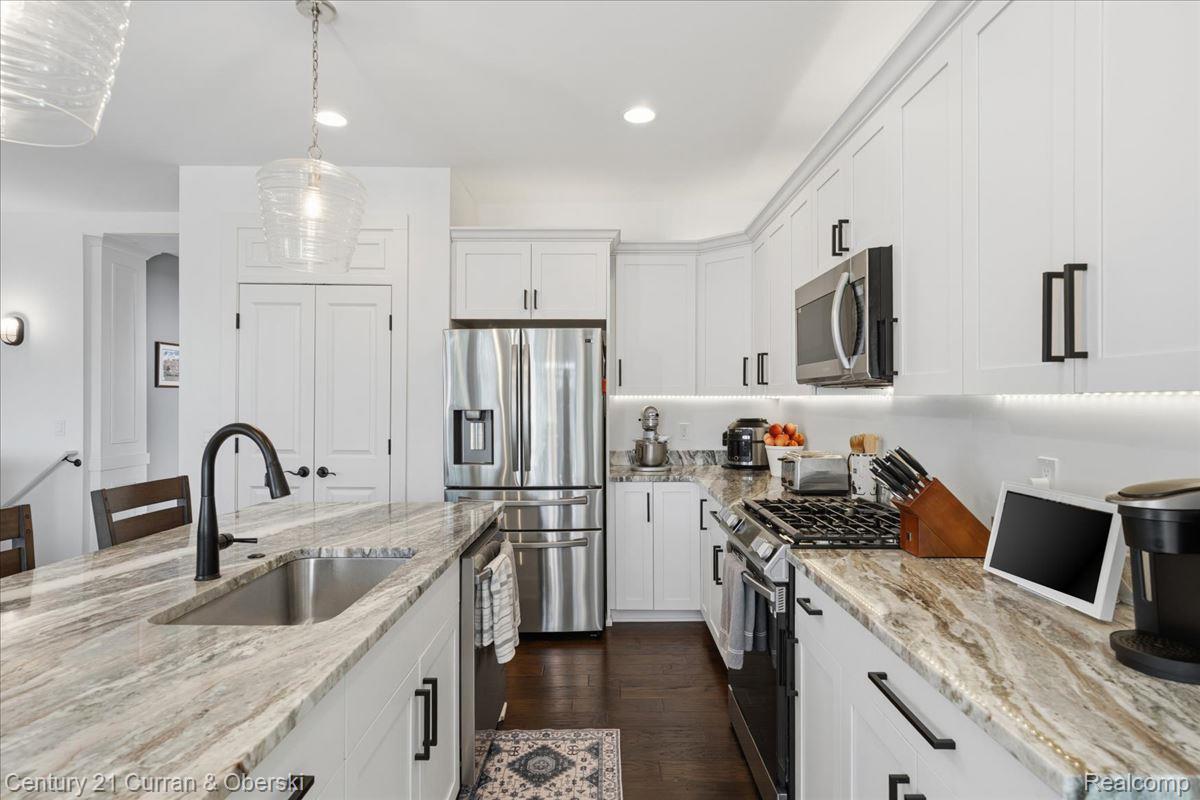 15360 Eton Pointe Drive Property Photo 19