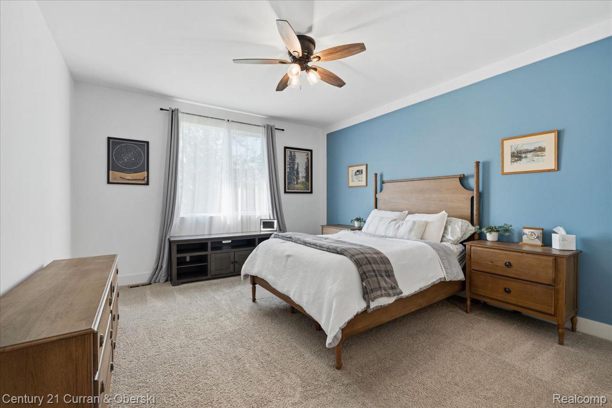 15360 Eton Pointe Drive Property Photo 21