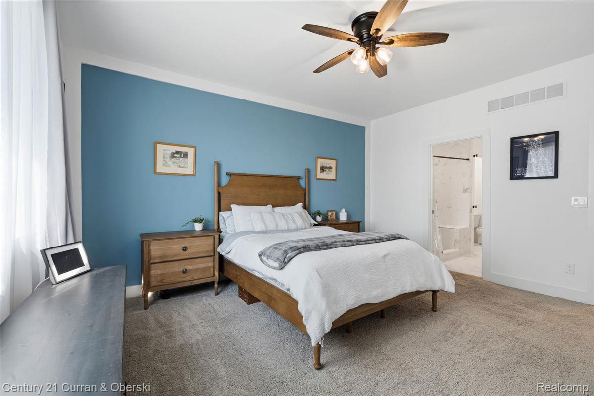 15360 Eton Pointe Drive Property Photo 22