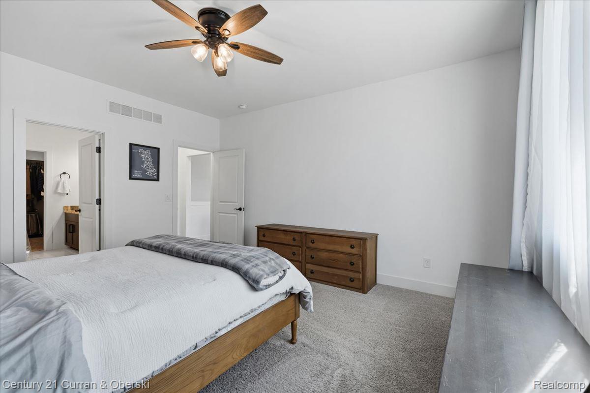 15360 Eton Pointe Drive Property Photo 23