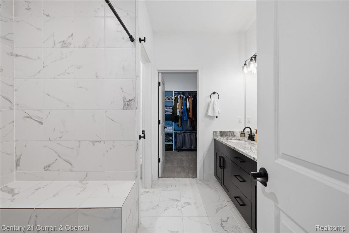 15360 Eton Pointe Drive Property Photo 24