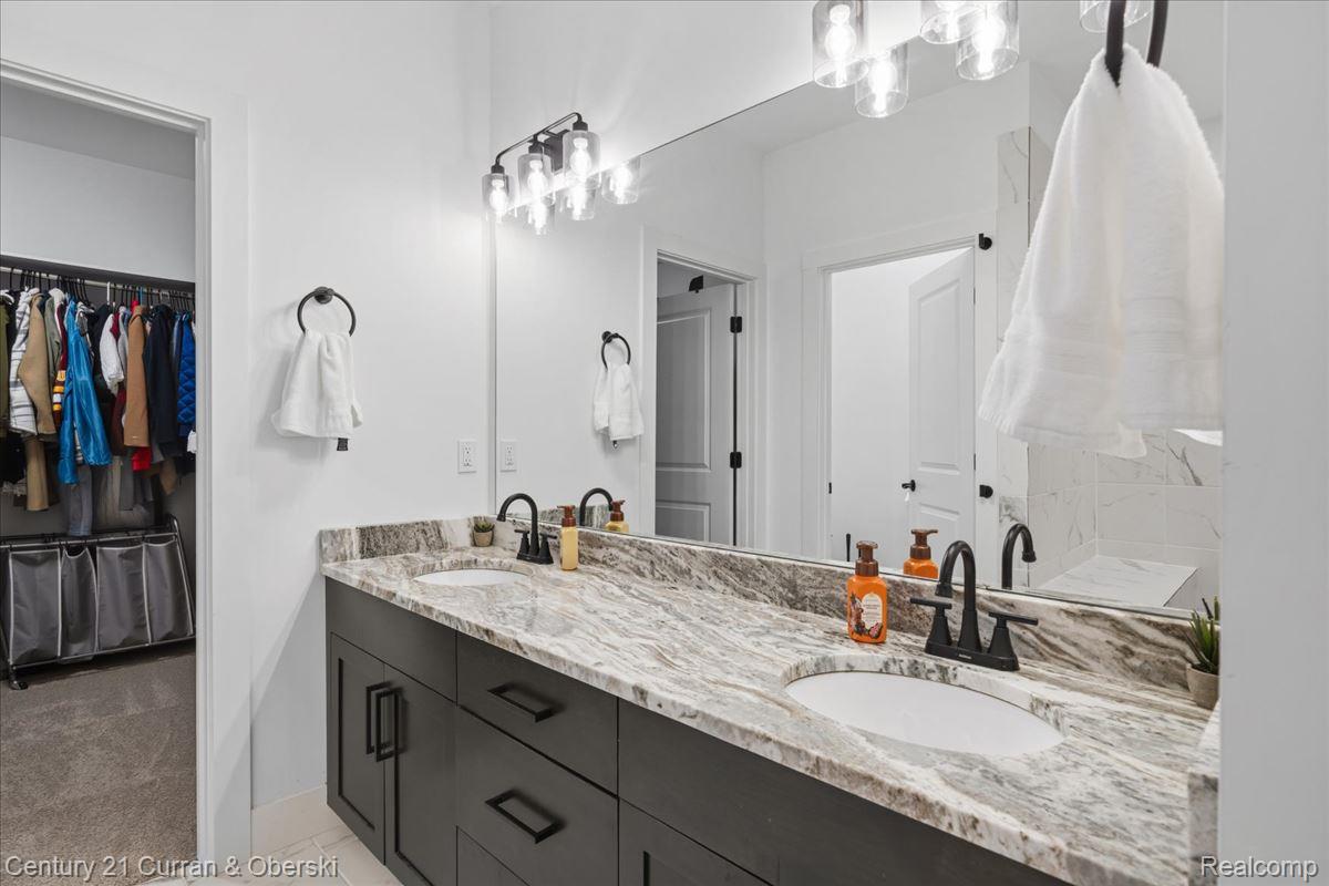 15360 Eton Pointe Drive Property Photo 25