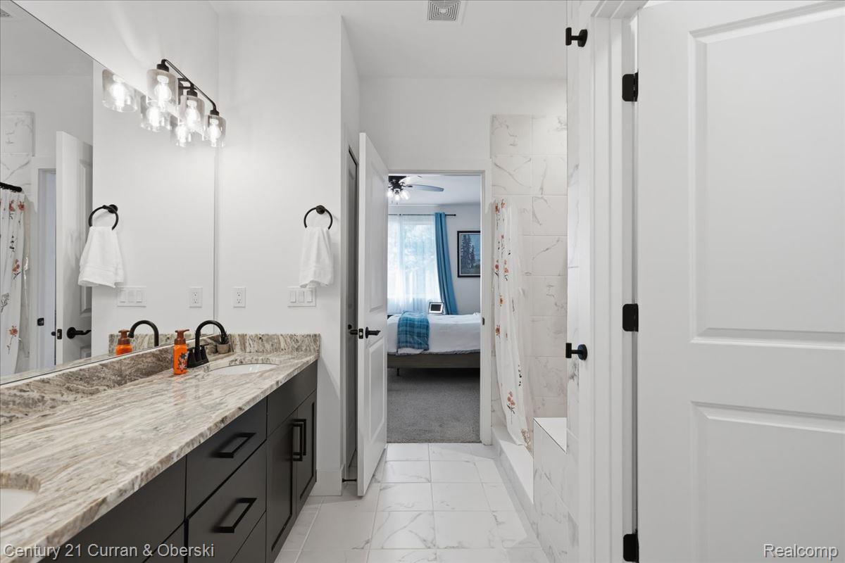 15360 Eton Pointe Drive Property Photo 26