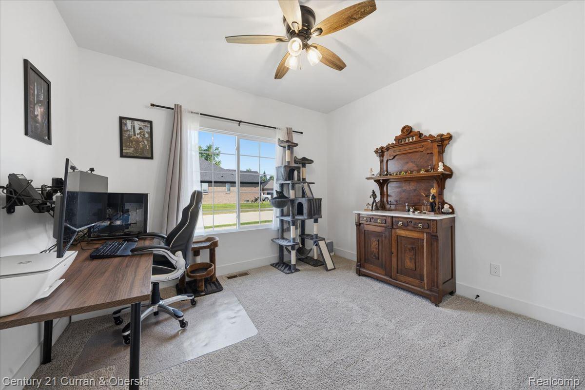 15360 Eton Pointe Drive Property Photo 28