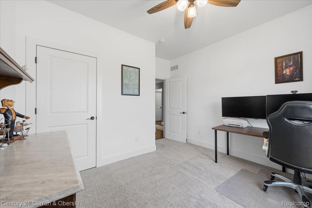 15360 Eton Pointe Drive Property Photo 29