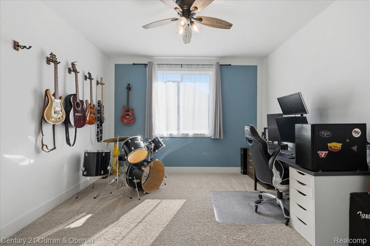 15360 Eton Pointe Drive Property Photo 30