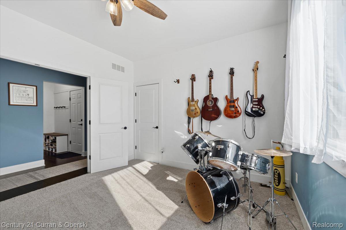 15360 Eton Pointe Drive Property Photo 31