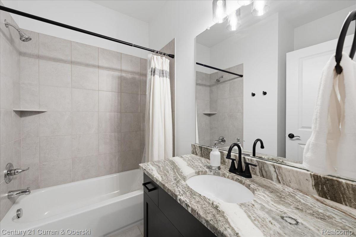 15360 Eton Pointe Drive Property Photo 32