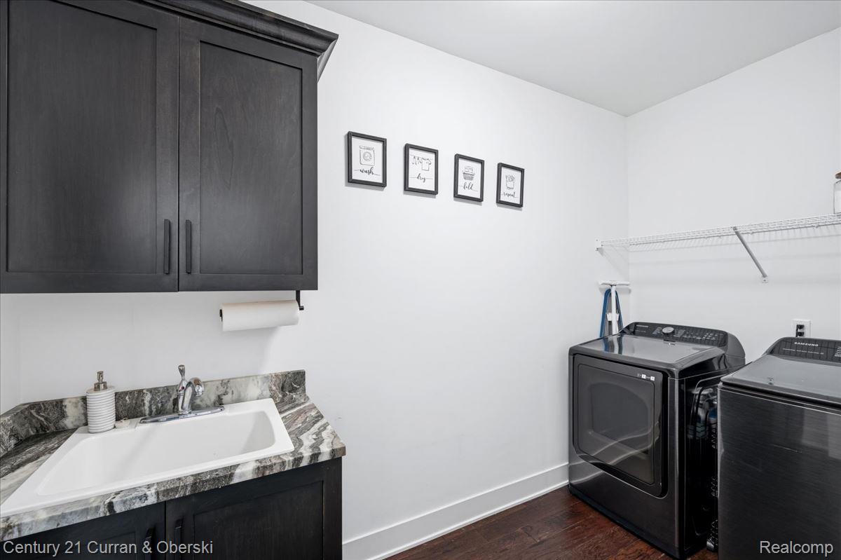 15360 Eton Pointe Drive Property Photo 33