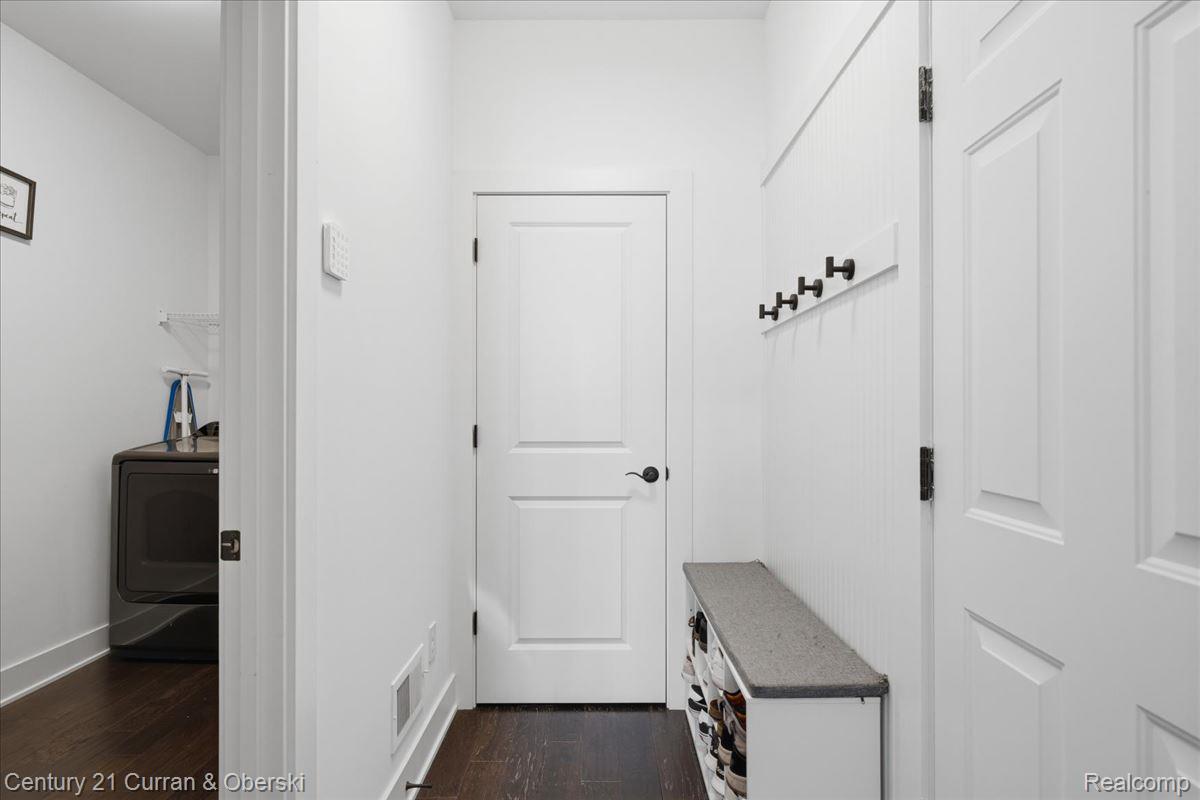 15360 Eton Pointe Drive Property Photo 34