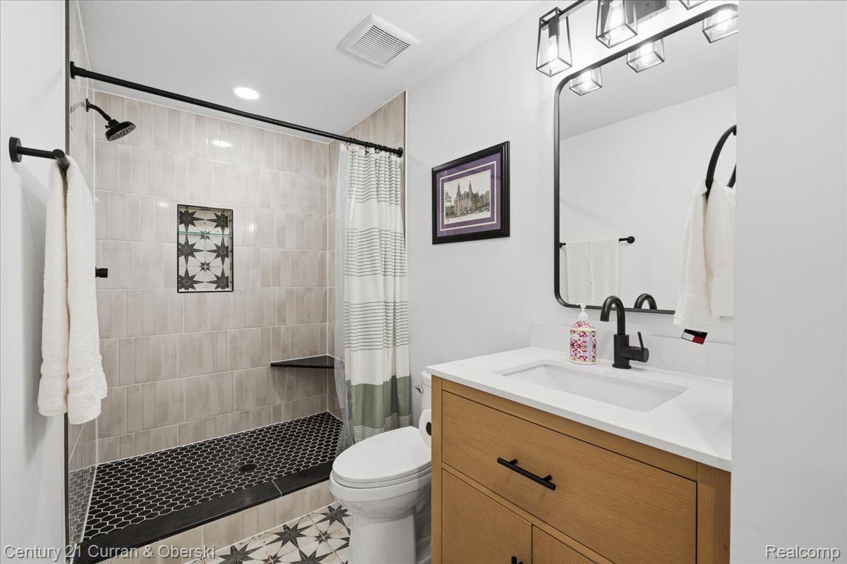 15360 Eton Pointe Drive Property Photo 43