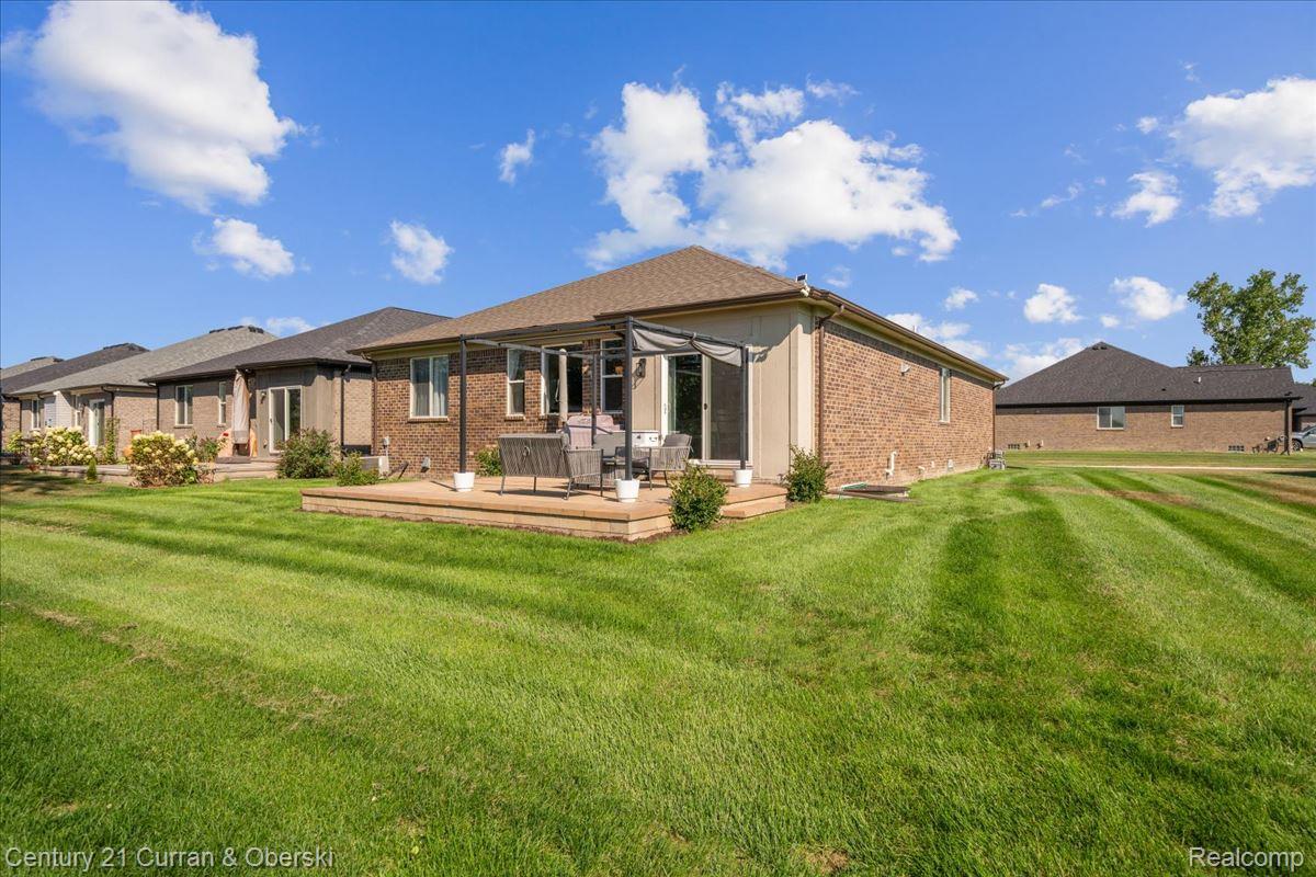 15360 Eton Pointe Drive Property Photo 46
