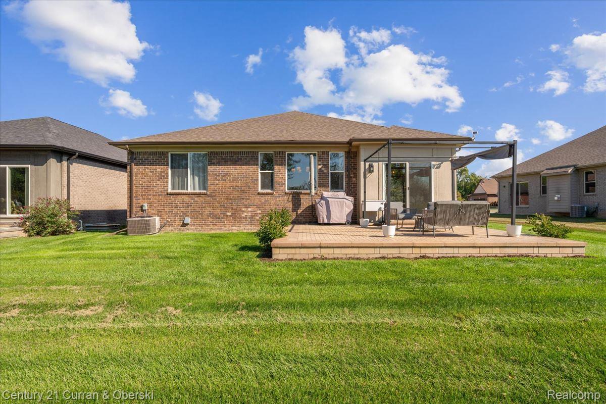 15360 Eton Pointe Drive Property Photo 47