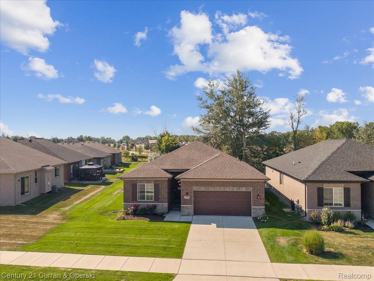 15360 Eton Pointe Drive Property Photo 52
