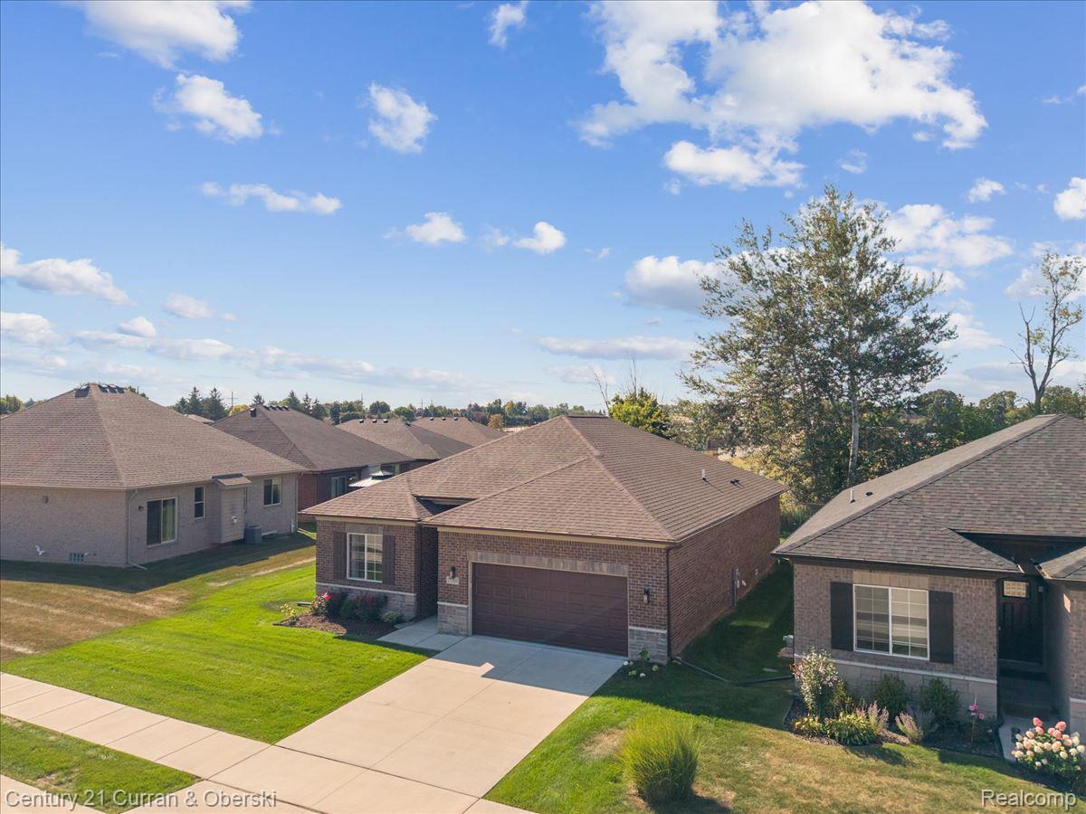 15360 Eton Pointe Drive Property Photo 53