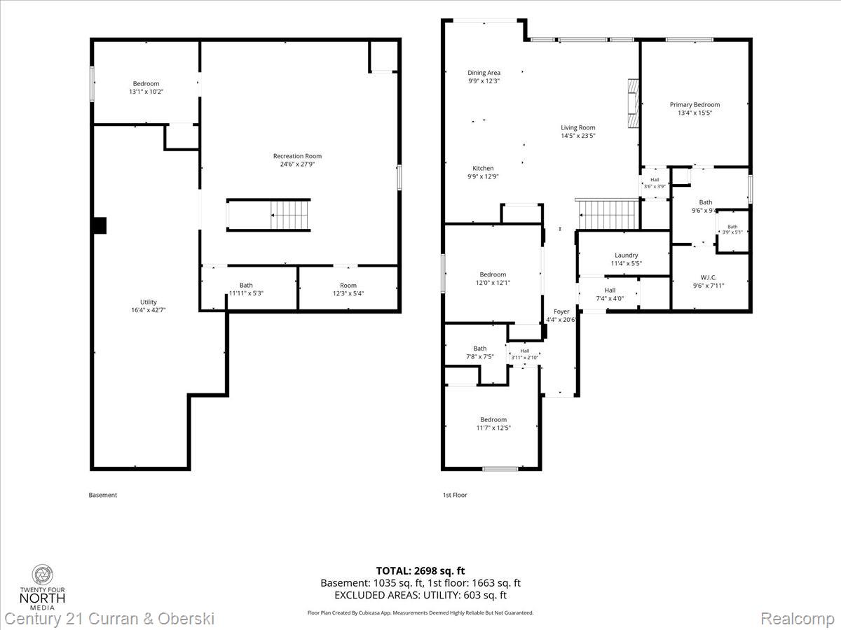 15360 Eton Pointe Drive Property Photo 55