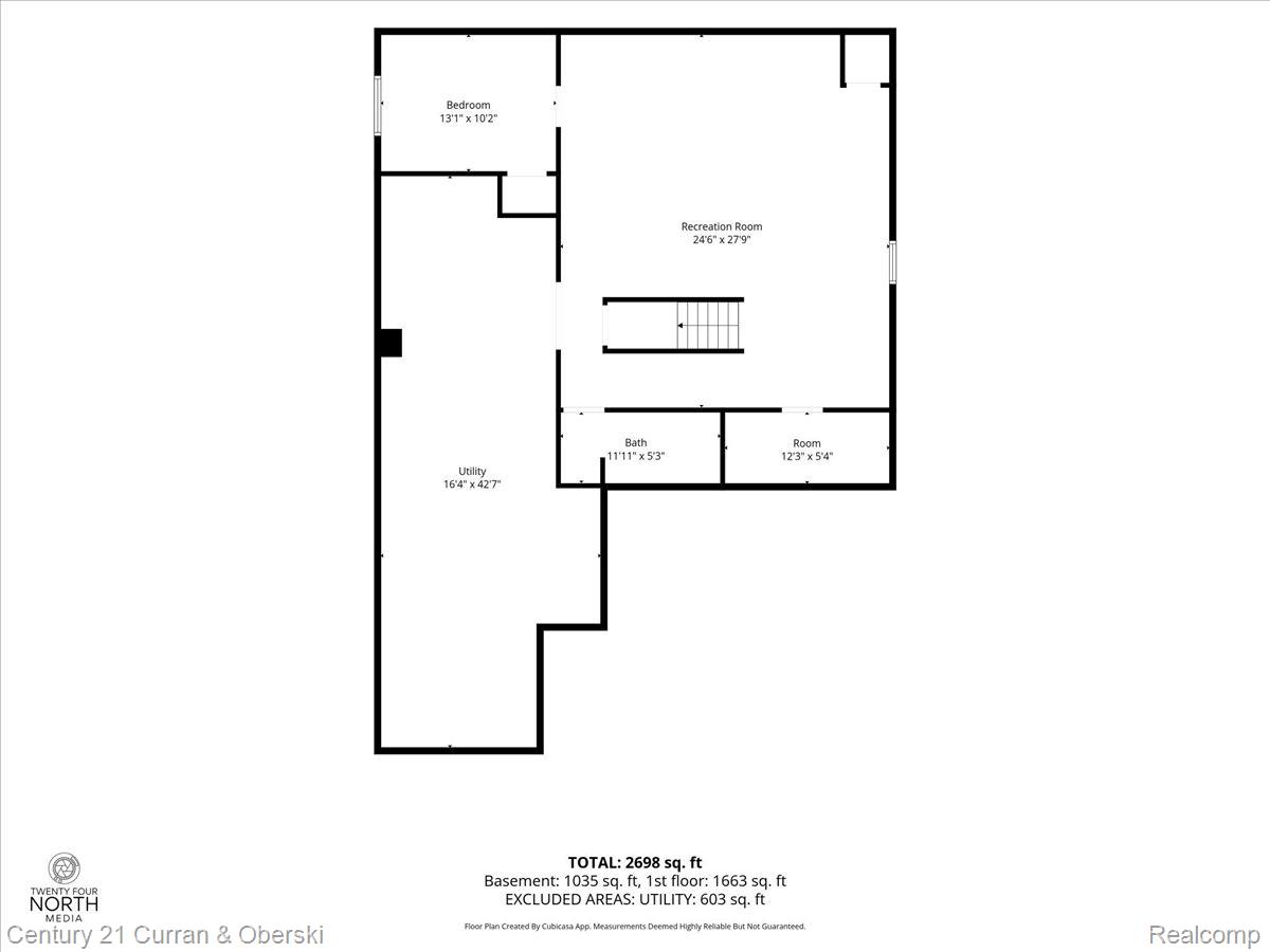 15360 Eton Pointe Drive Property Photo 56