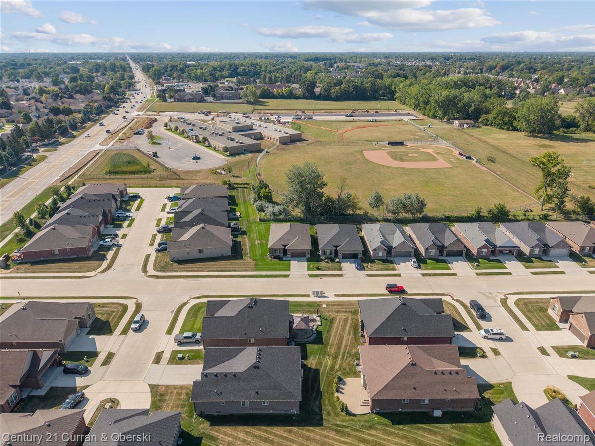 15360 Eton Pointe Drive Property Photo 68
