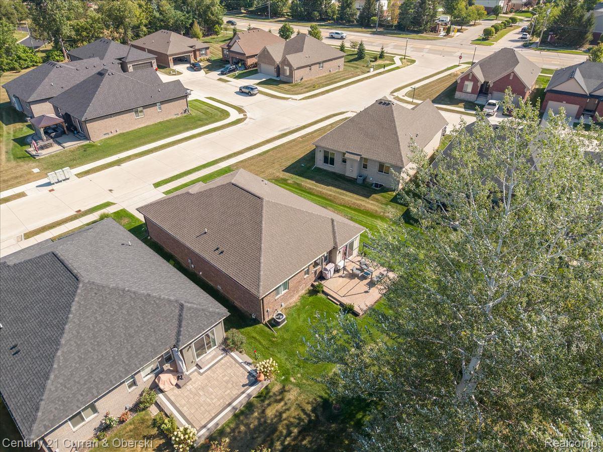 15360 Eton Pointe Drive Property Photo 71