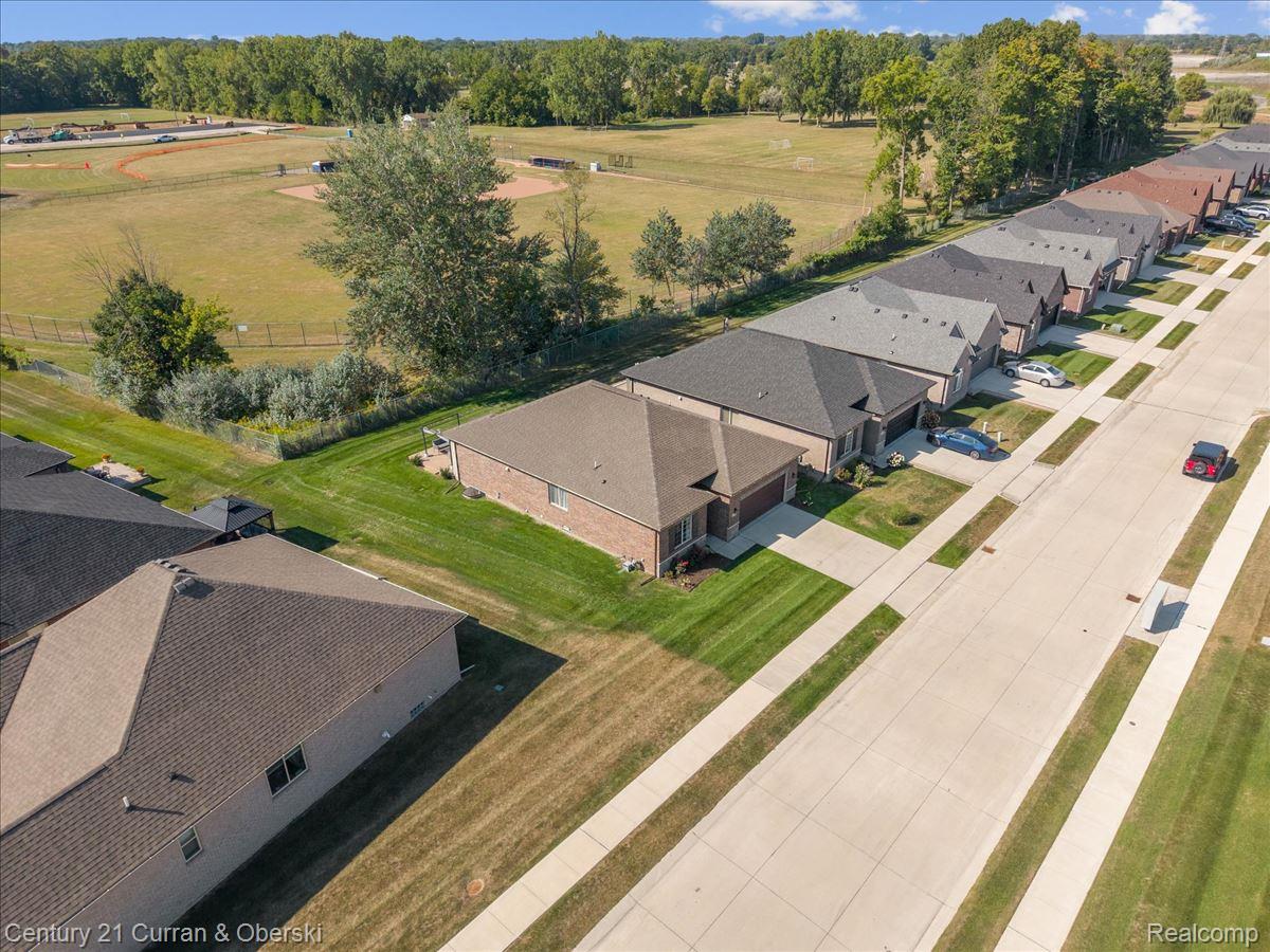 15360 Eton Pointe Drive Property Photo 72