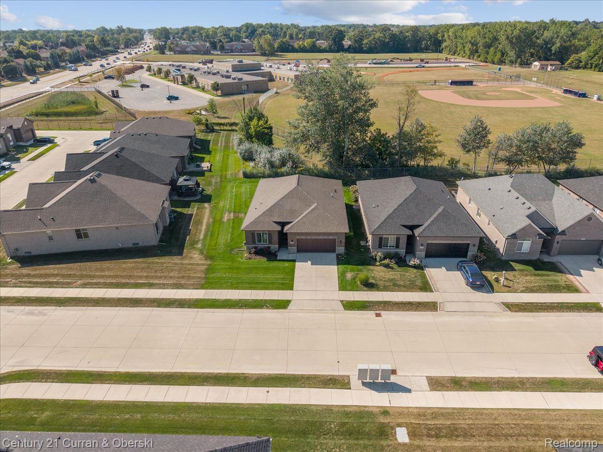 15360 Eton Pointe Drive Property Photo 73