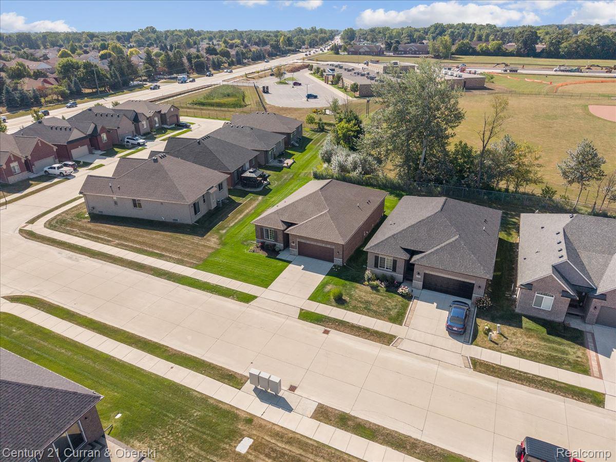 15360 Eton Pointe Drive Property Photo 74
