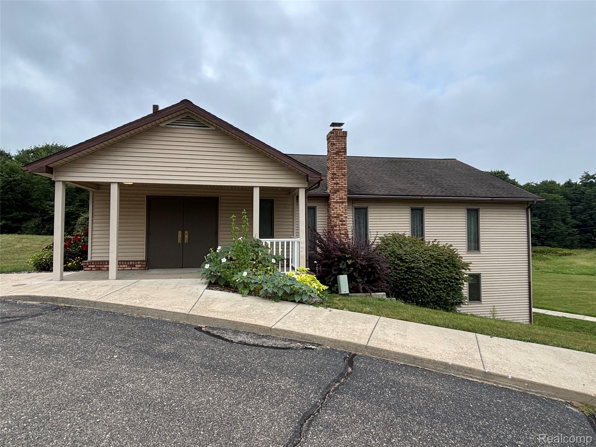 180 Grange Hall Road Property Photo 1