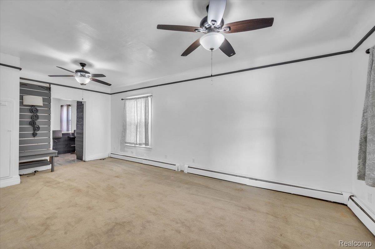 3342 11th Street Property Photo 5