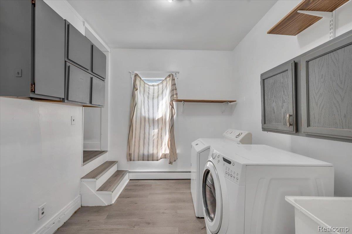 3342 11th Street Property Photo 11