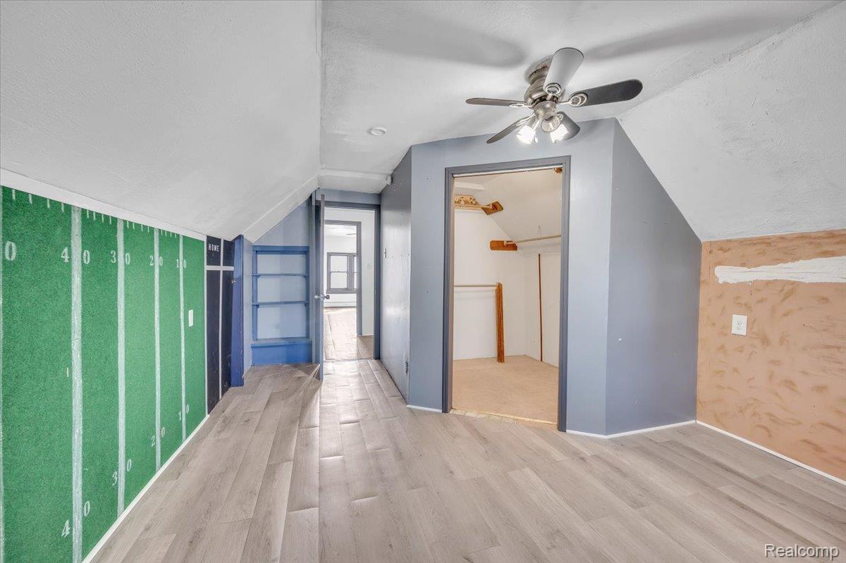 3342 11th Street Property Photo 14