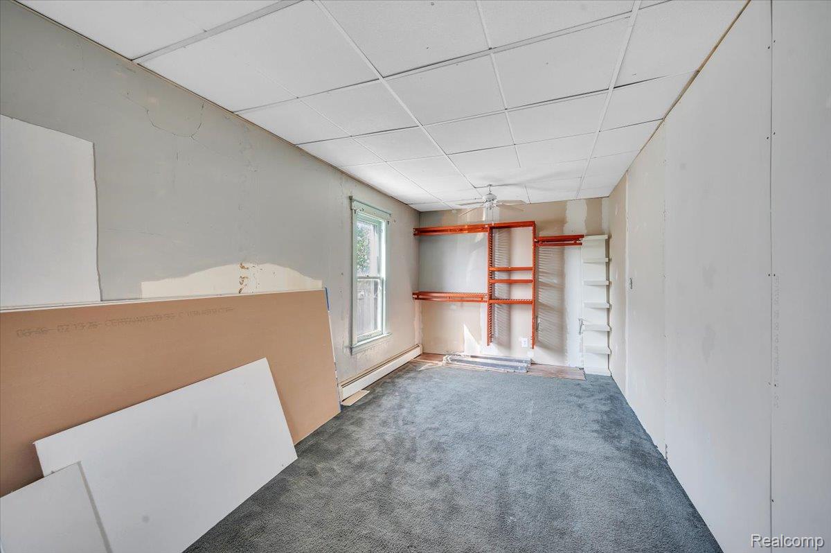 3342 11th Street Property Photo 16