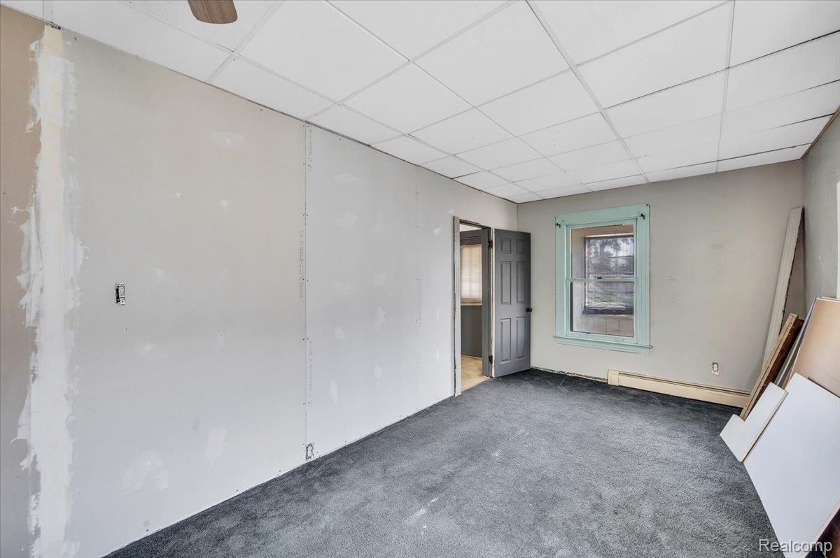 3342 11th Street Property Photo 17
