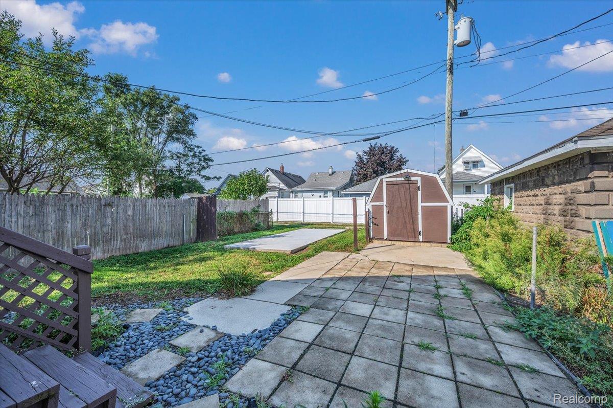 3342 11th Street Property Photo 21