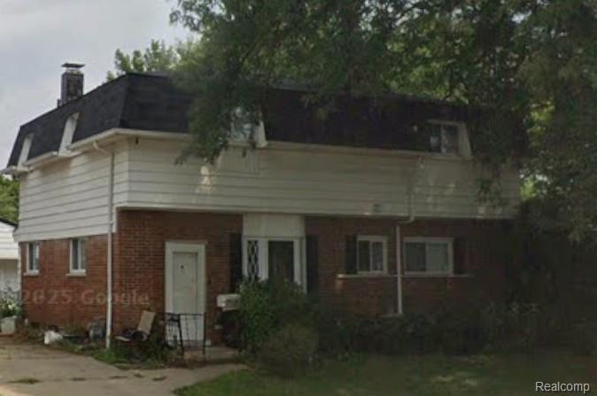 23328 Hayes Street Property Photo 1