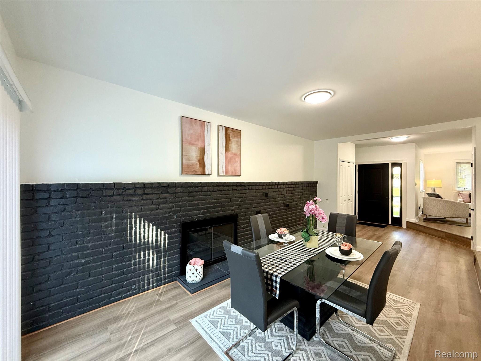 2376 Hempstead Road Property Photo 14