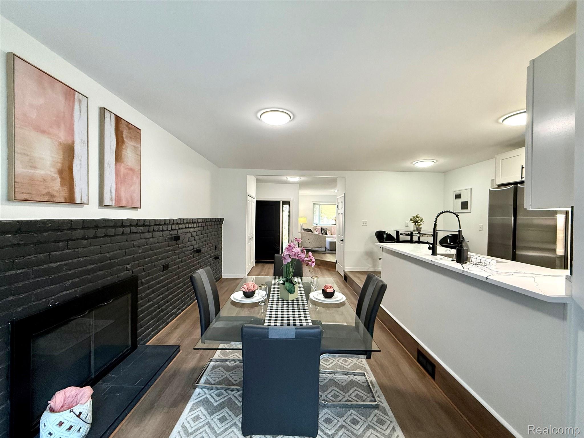 2376 Hempstead Road Property Photo 15