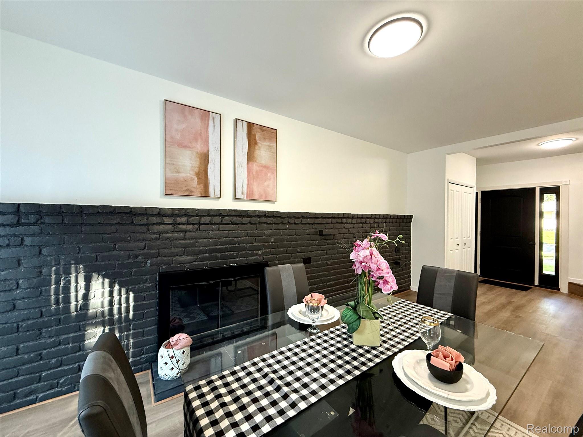 2376 Hempstead Road Property Photo 16