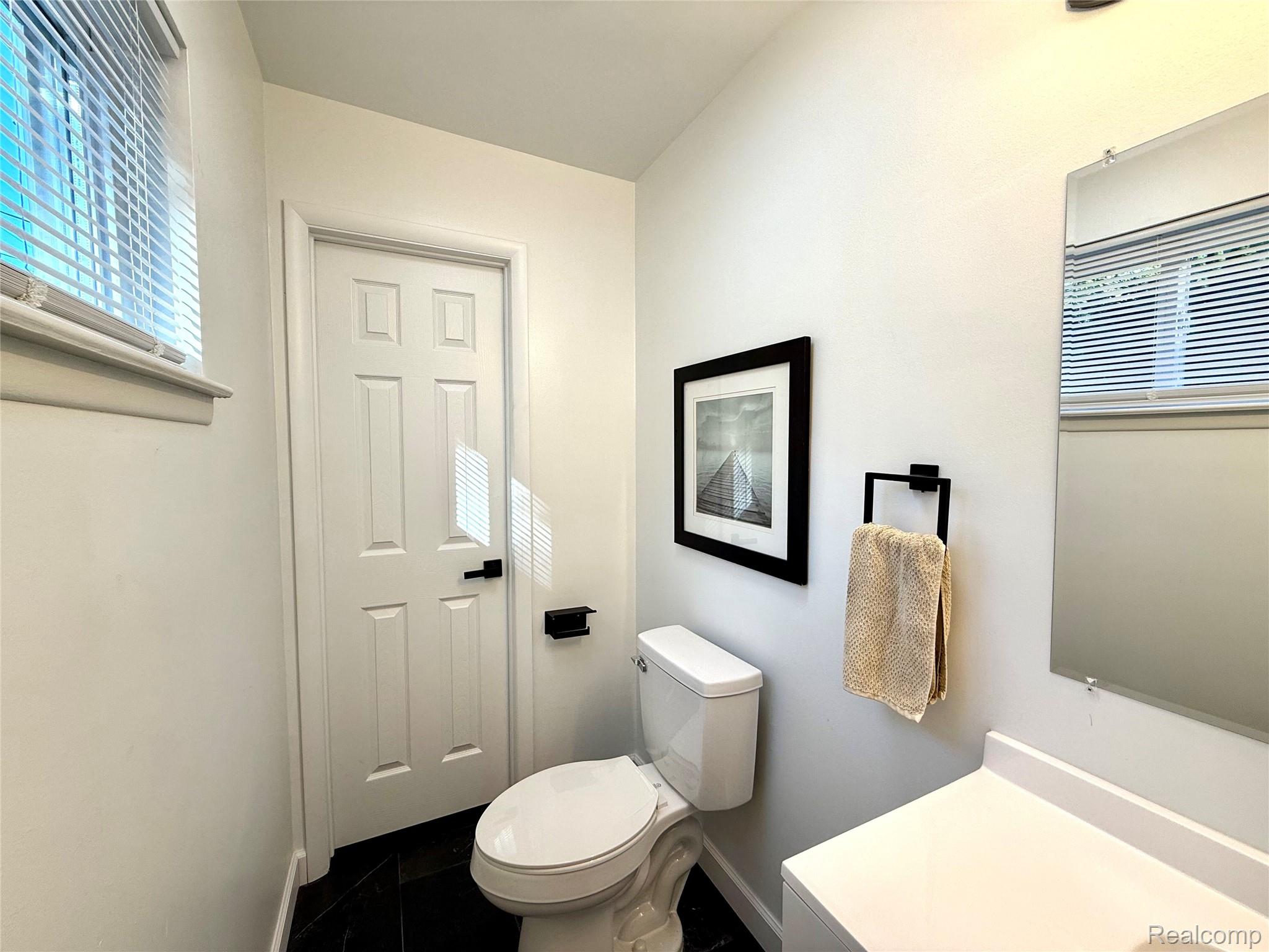 2376 Hempstead Road Property Photo 29