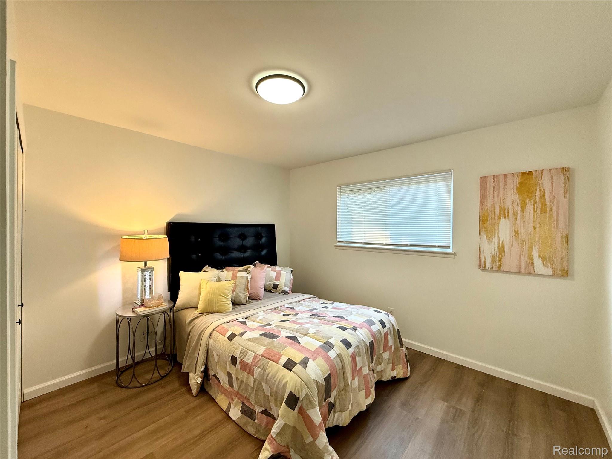 2376 Hempstead Road Property Photo 35