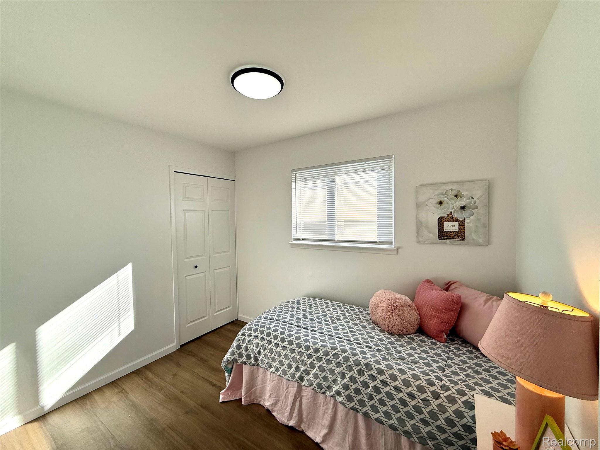 2376 Hempstead Road Property Photo 37