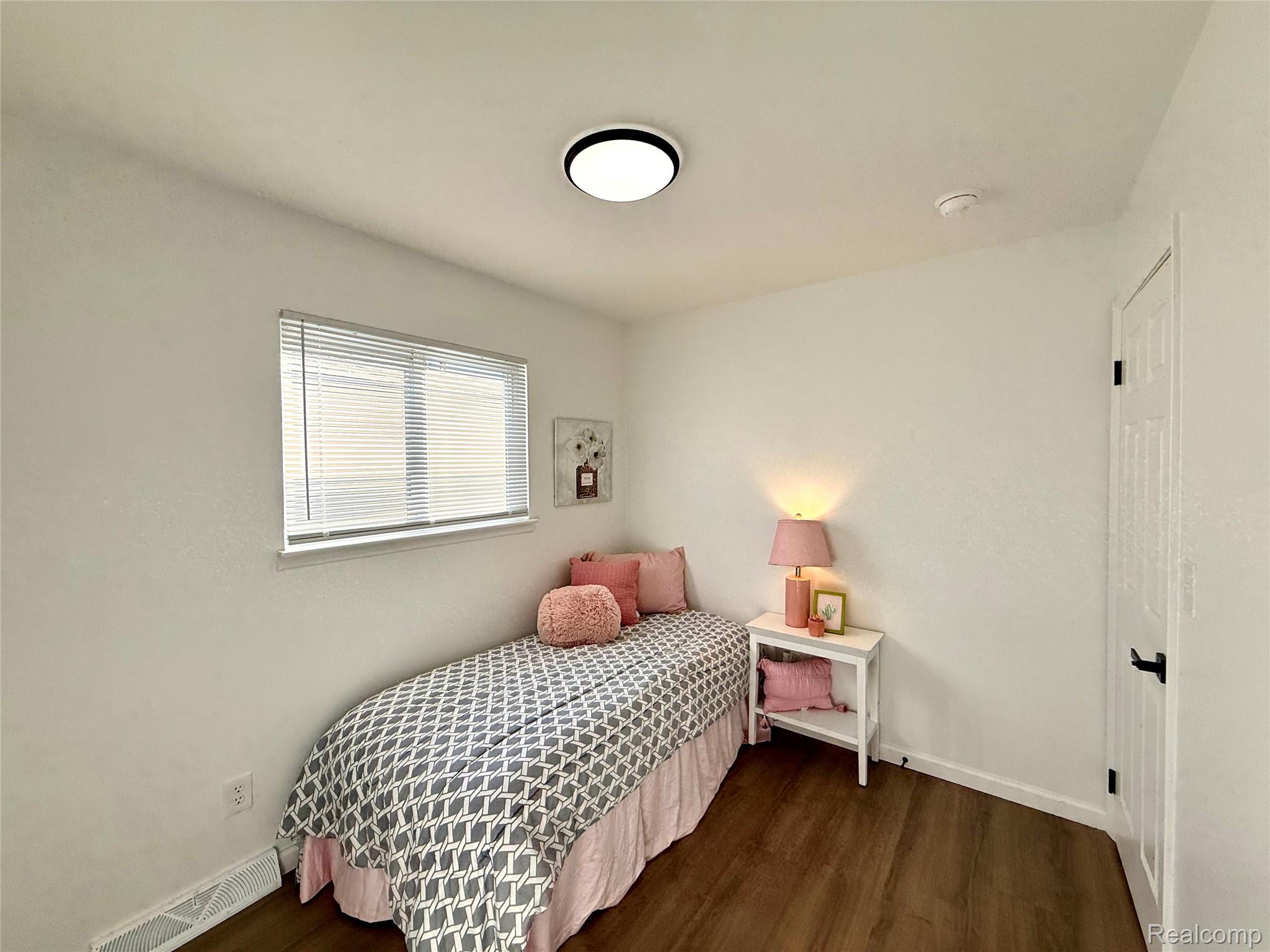 2376 Hempstead Road Property Photo 38