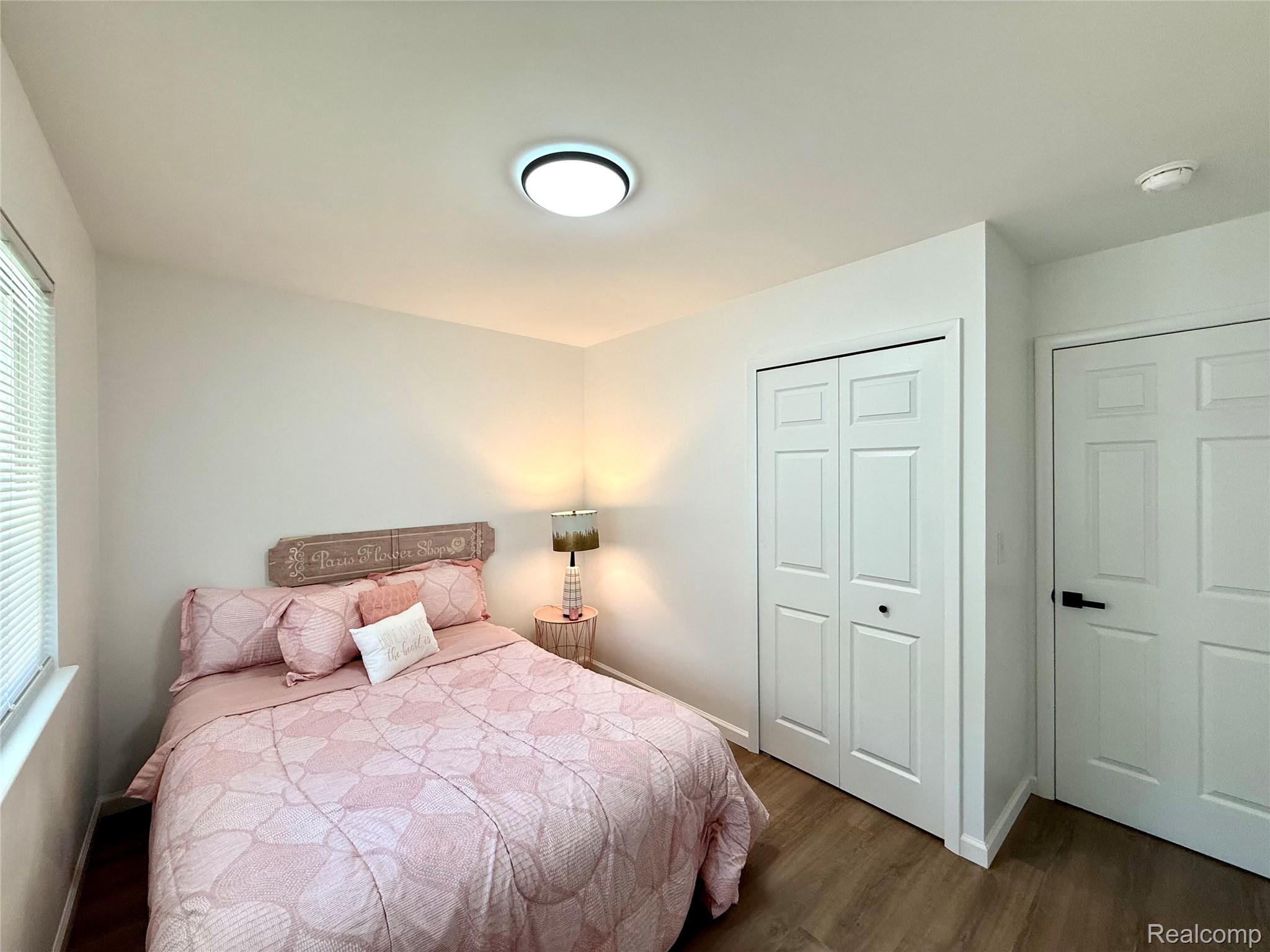 2376 Hempstead Road Property Photo 40