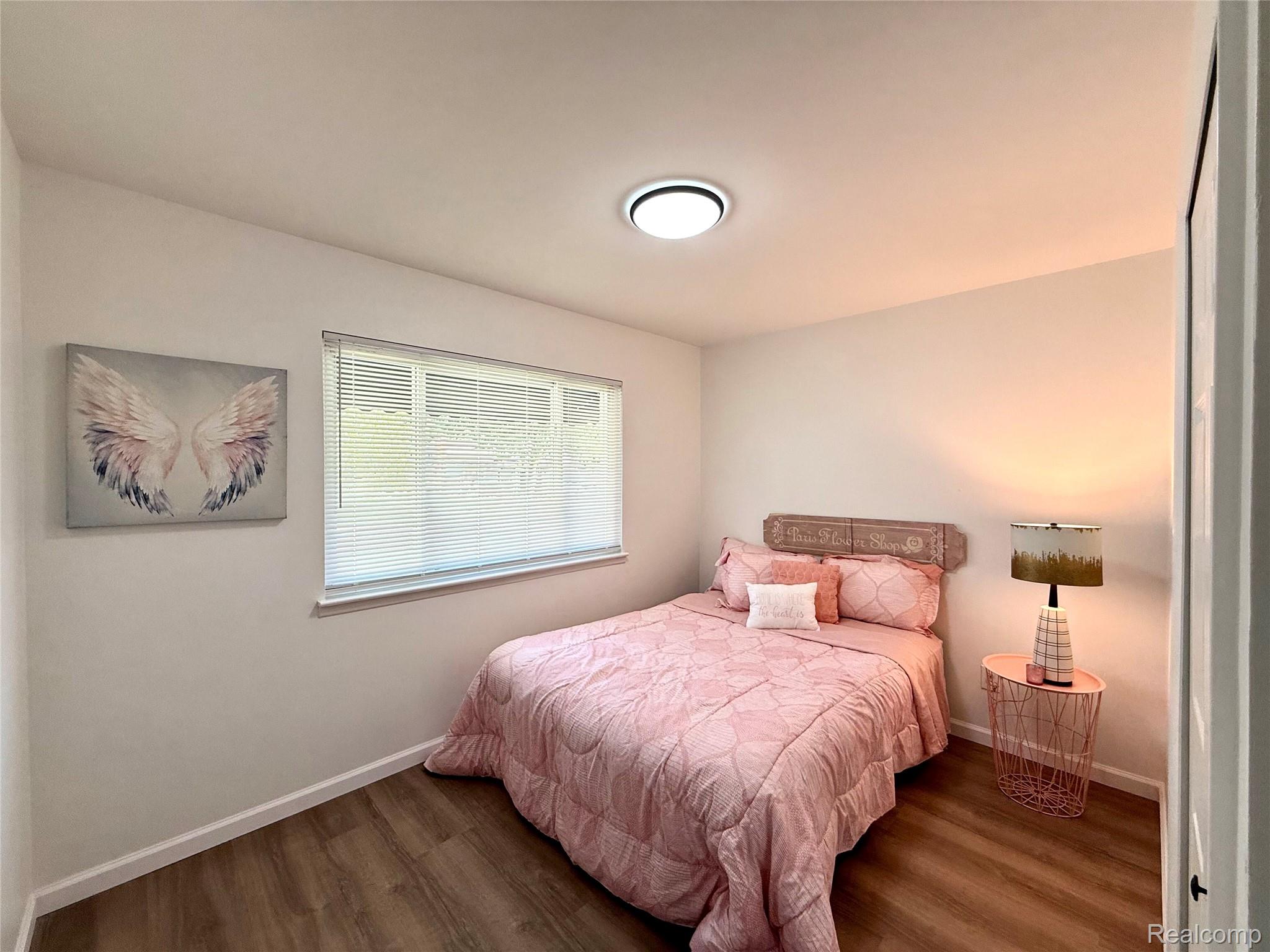 2376 Hempstead Road Property Photo 41